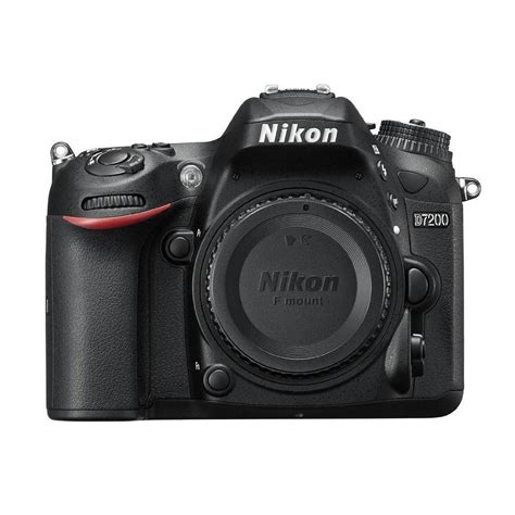 Nikon d7200 video nasıl çekilir